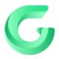 Gamefound icon