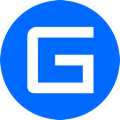 Passkeys App for GamersGate