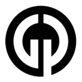 Gamesplanet icon