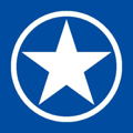 Gamestar icon