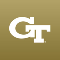 Passkeys App for Georgia Institute of Technology