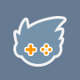 Passkeys App for GBAtemp