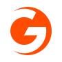 Passkeys App for Gcore