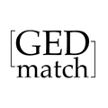 Gedmatch icon