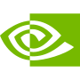 Passkeys App for GeForce Now