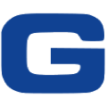 Geico Insurance icon