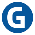 Geizhals icon