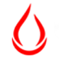 Genera icon