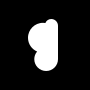 Passkeys App for Genesis Cloud