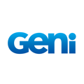 Geni icon