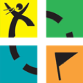 Geocaching.com icon