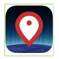GeoGuessr icon