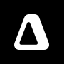 Passkeys App for Canopy