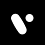 Passkeys App for Divvy