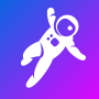 Passkeys App for Grav