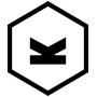 Kirby logo