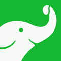 Moneytree icon