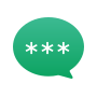 Passkeys App for Quickpass Cybersecurity