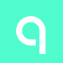 Passkeys App for quip