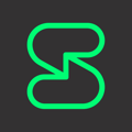Session icon