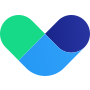 Passkeys App for Vero