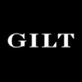Passkeys App for Gilt