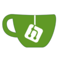 Gitea icon