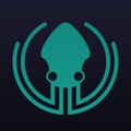 GitKraken icon