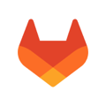 GitLab logo