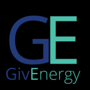 Passkeys App for GivEnergy