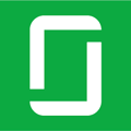 Glassdoor icon
