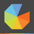 Gleam icon