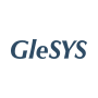 Passkeys App for GleSYS