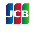JCB icon