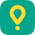 Glovo logo
