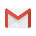 Passkeys App for Gmail
