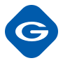 GMO Sign logo