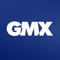 GMX icon