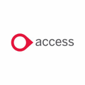 Access Education icon