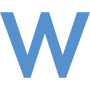 Passkeys App for WePay