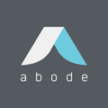 abode icon