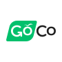 Passkeys App for GoCo.io