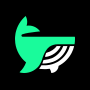 Godex.ai logo