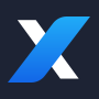 Godex logo