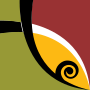 Godzone logo