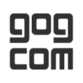 GOG.com icon