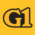 Golden 1 Credit Uniom icon