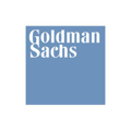 goldman icon