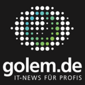 golem.de icon