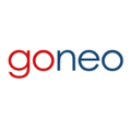 goneo icon